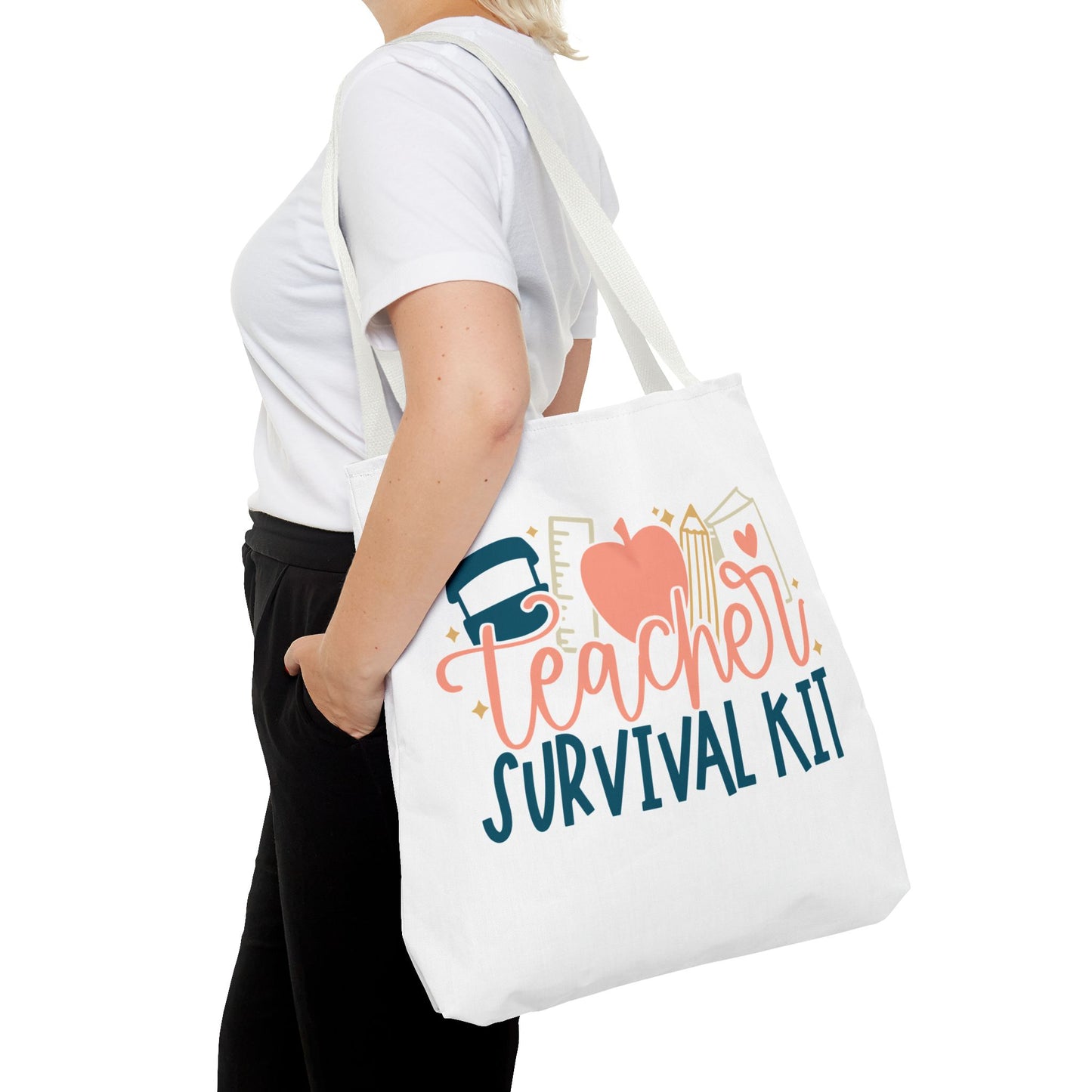 Stylish Tote Bag for Everyday Use