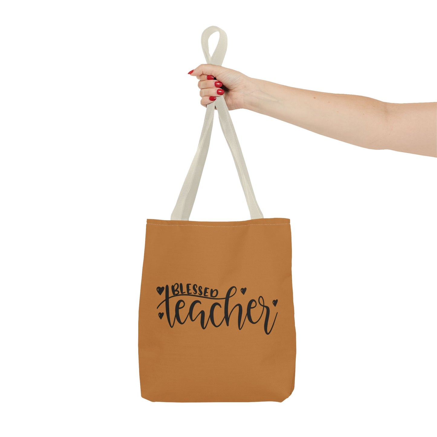 Stylish Tote Bag for Everyday Use