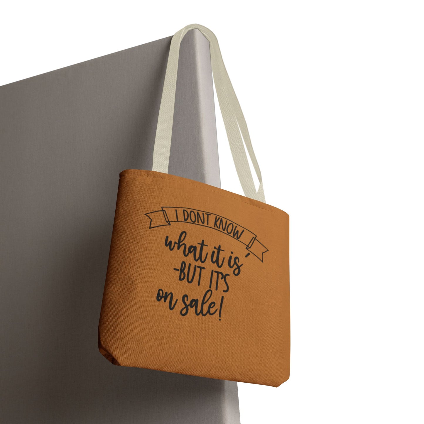 Stylish Tote Bag for Everyday Use