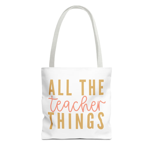 Stylish Tote Bag for Everyday Use