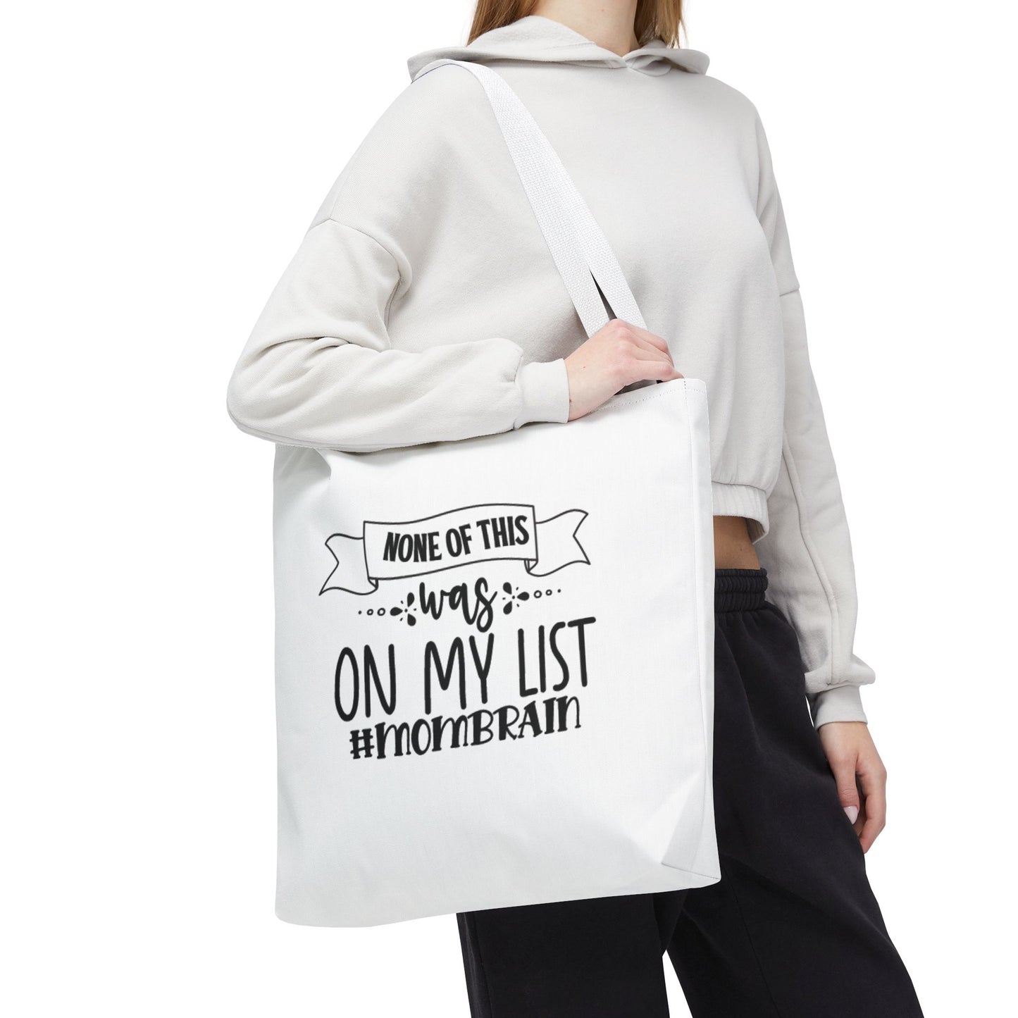 Stylish Tote Bag for Everyday Use