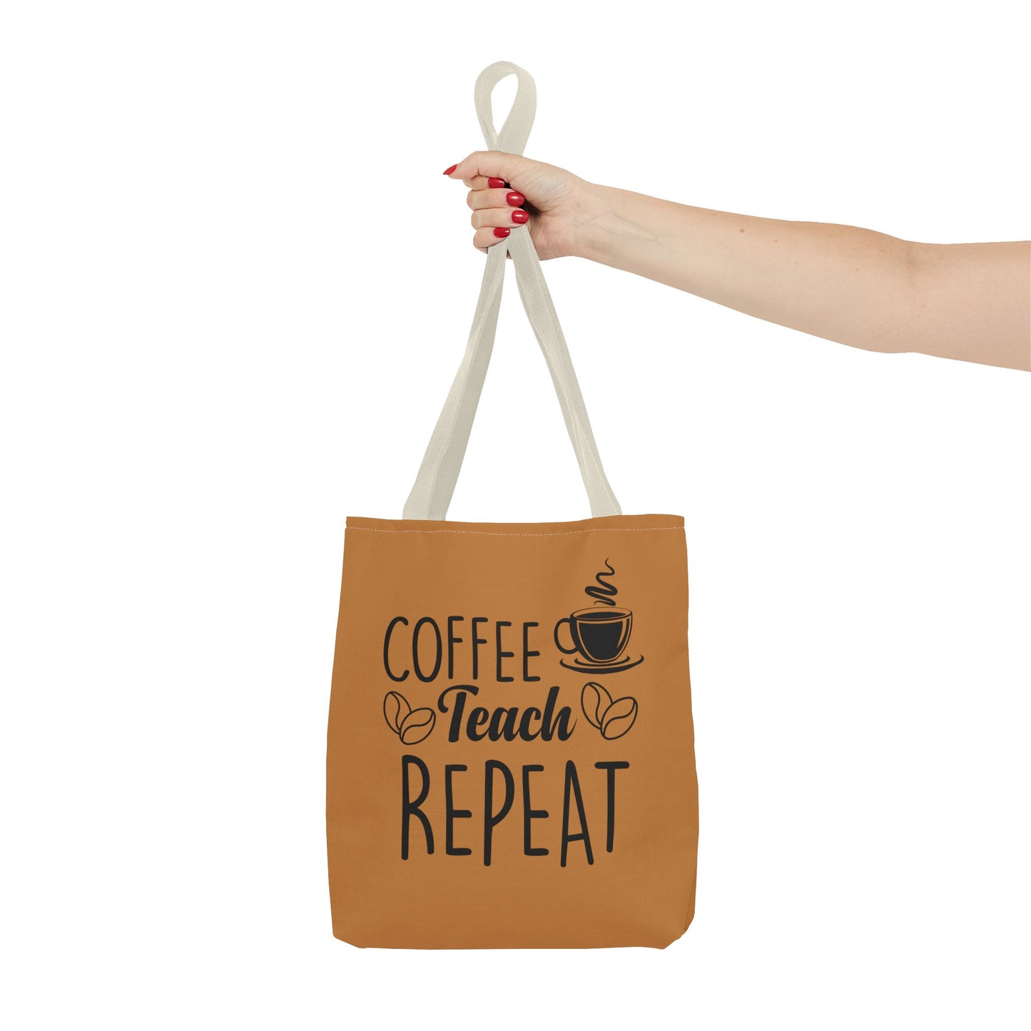 Stylish Tote Bag for Everyday Use