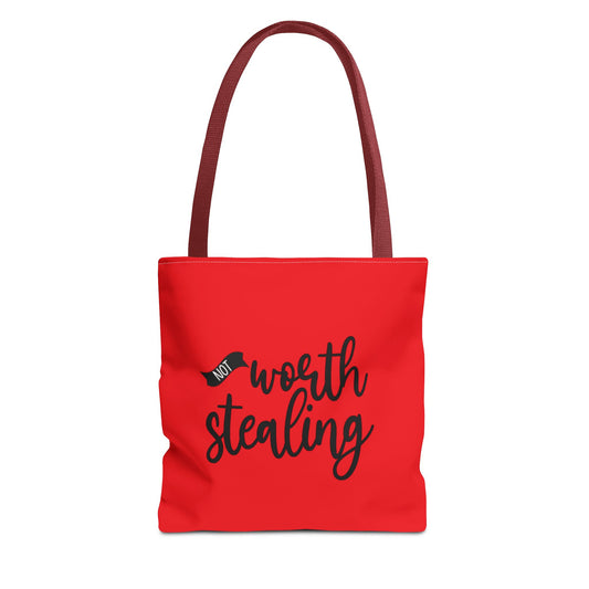 Stylish Tote Bag for Everyday Use