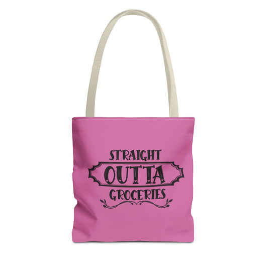 Stylish Tote Bag for Everyday Use