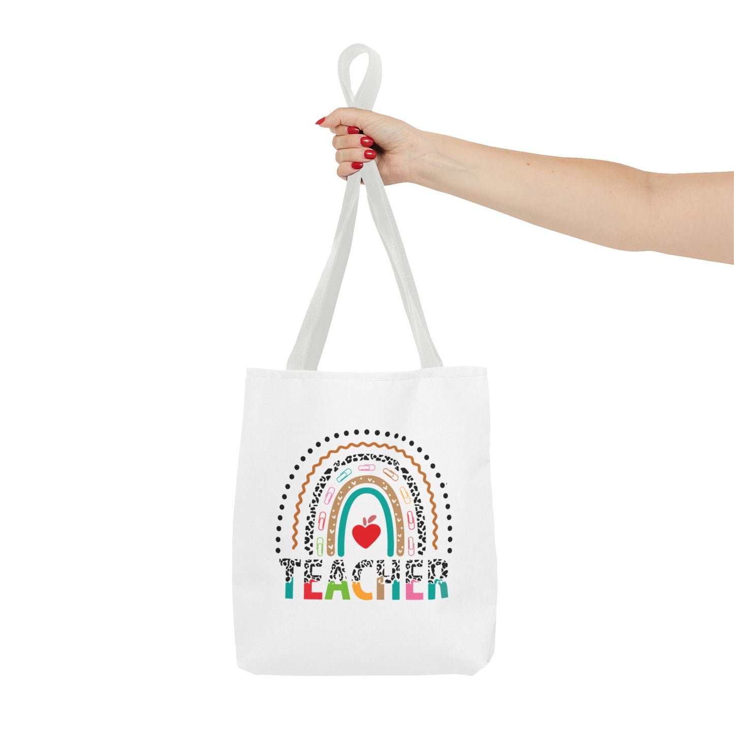 Stylish Tote Bag for Everyday Use