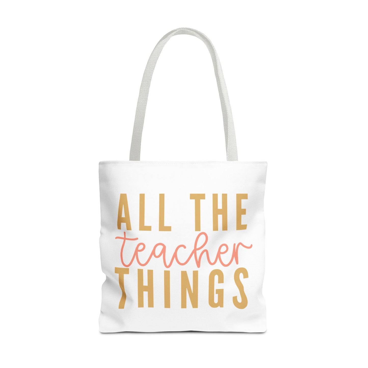 Stylish Tote Bag for Everyday Use