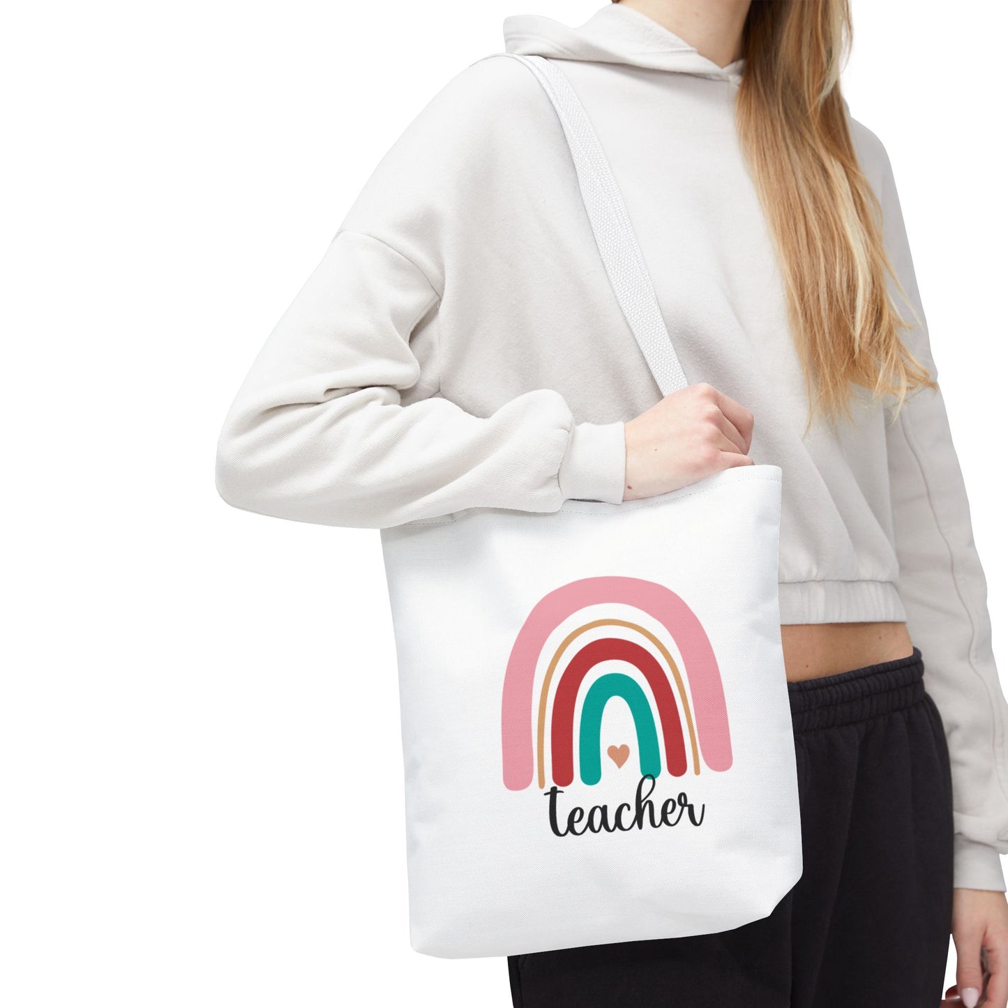 Stylish Tote Bag for Everyday Use