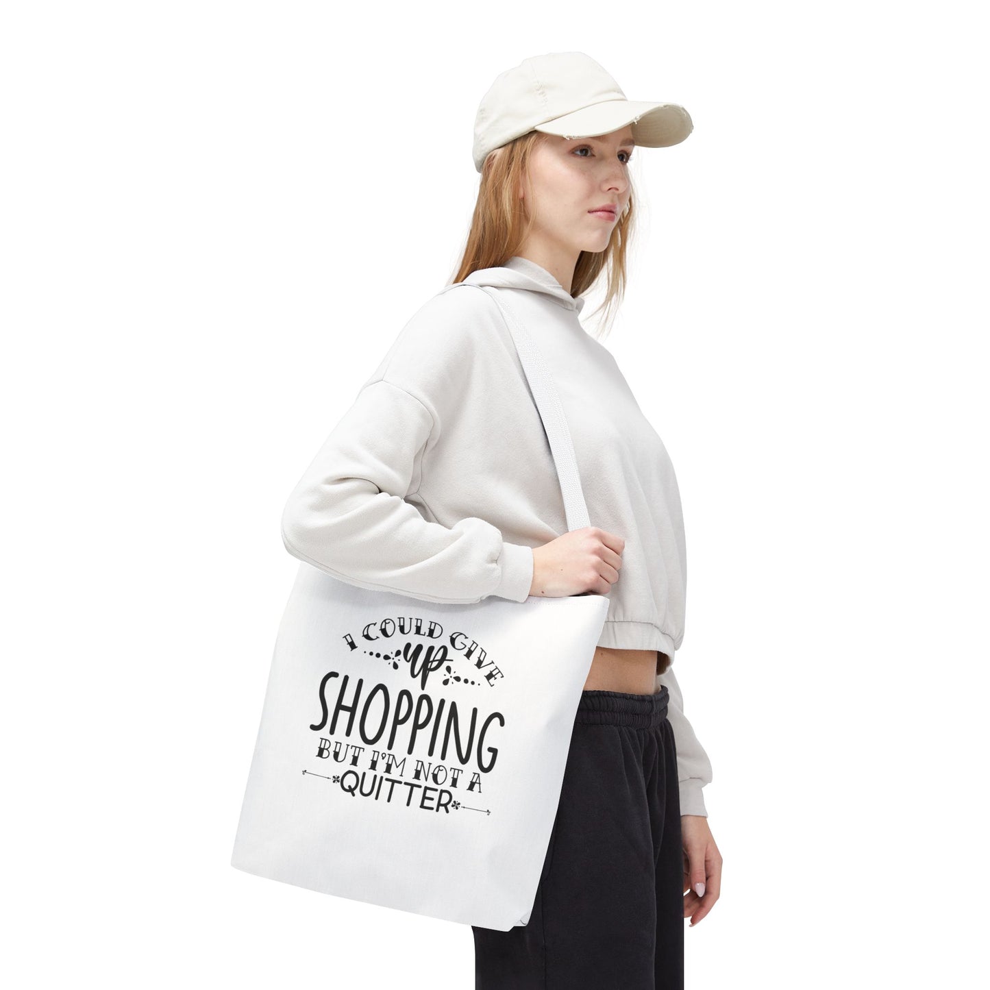 Stylish Tote Bag for Everyday Use