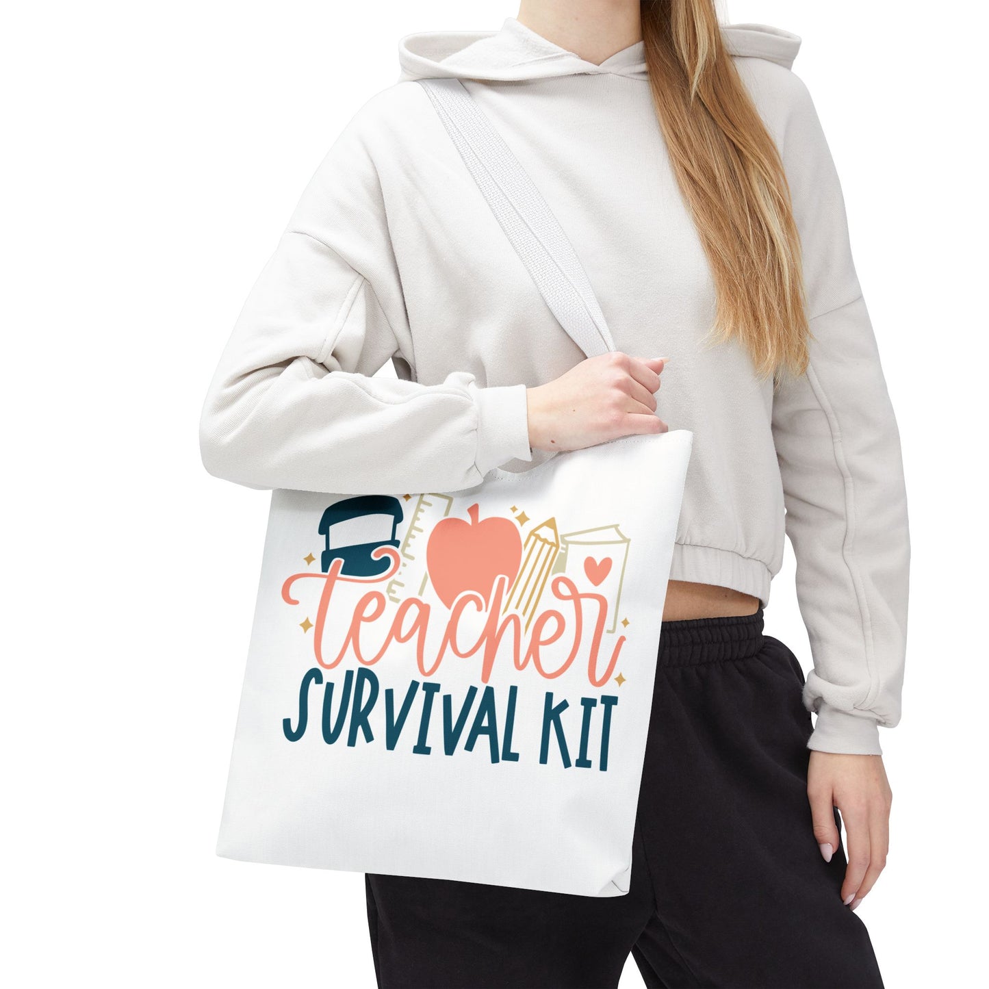 Stylish Tote Bag for Everyday Use