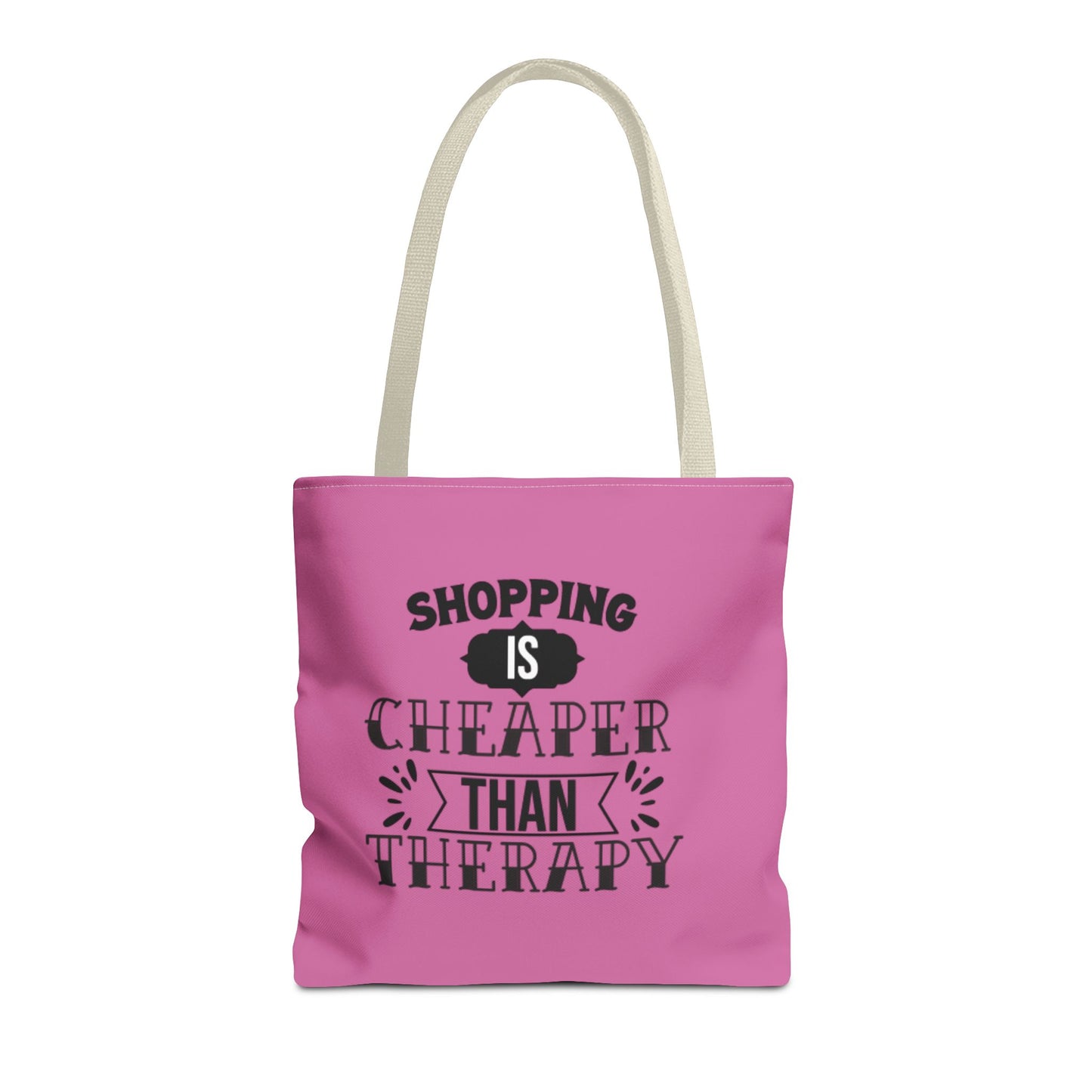 Stylish Tote Bag for Everyday Use