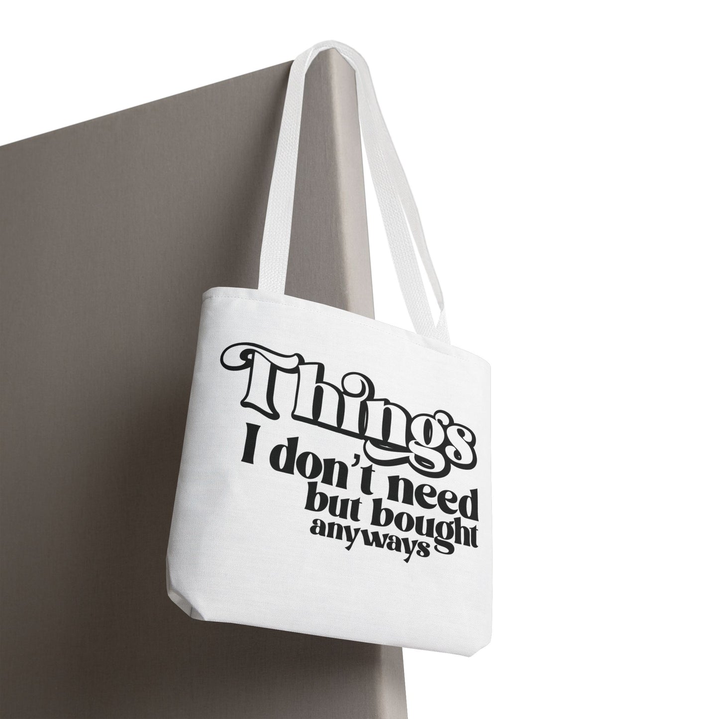 Stylish Tote Bag for Everyday Use