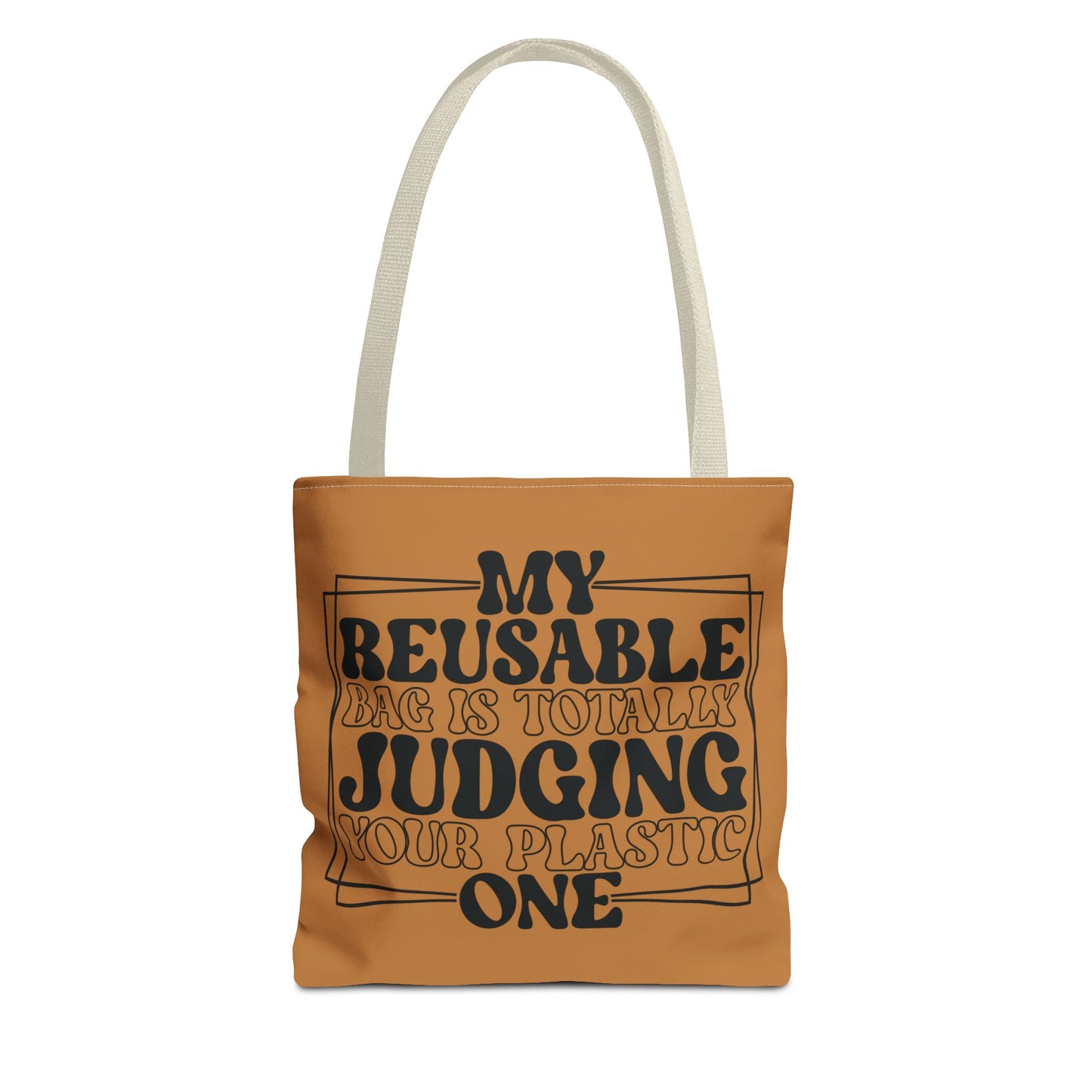 Stylish Tote Bag for Everyday Use