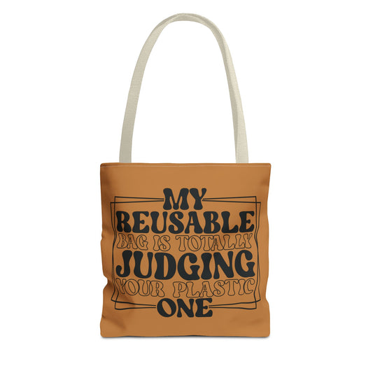 Stylish Tote Bag for Everyday Use