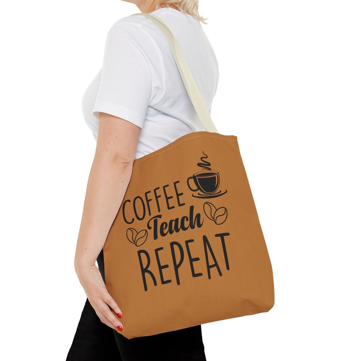 Stylish Tote Bag for Everyday Use