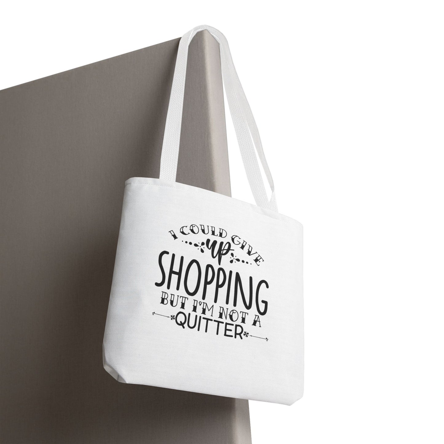 Stylish Tote Bag for Everyday Use