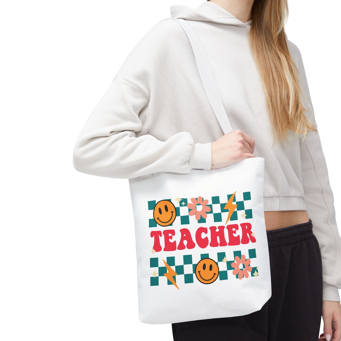 Stylish Tote Bag for Everyday Use