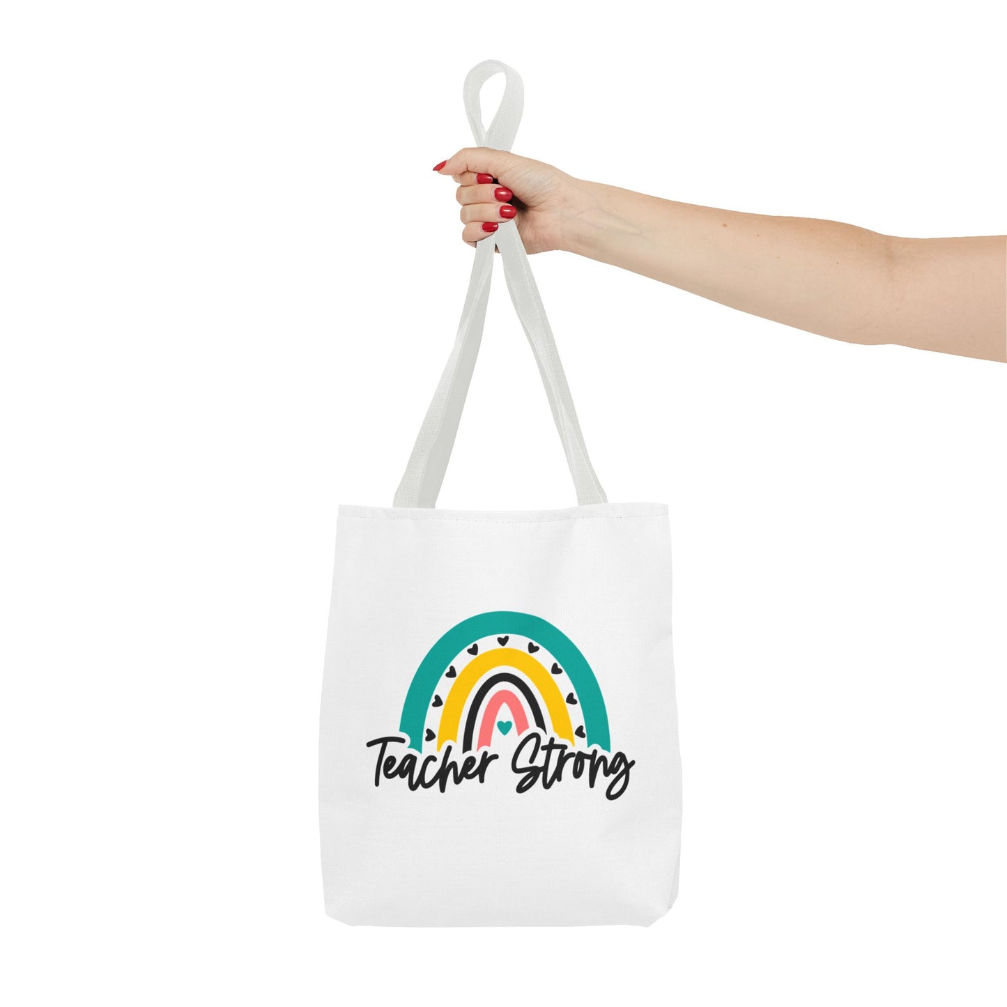 Stylish Tote Bag for Everyday Use