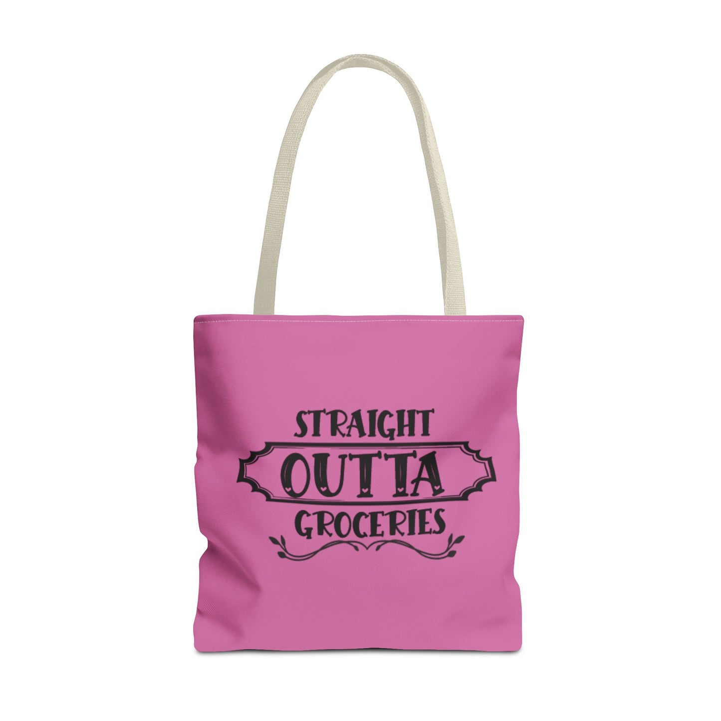 Stylish Tote Bag for Everyday Use