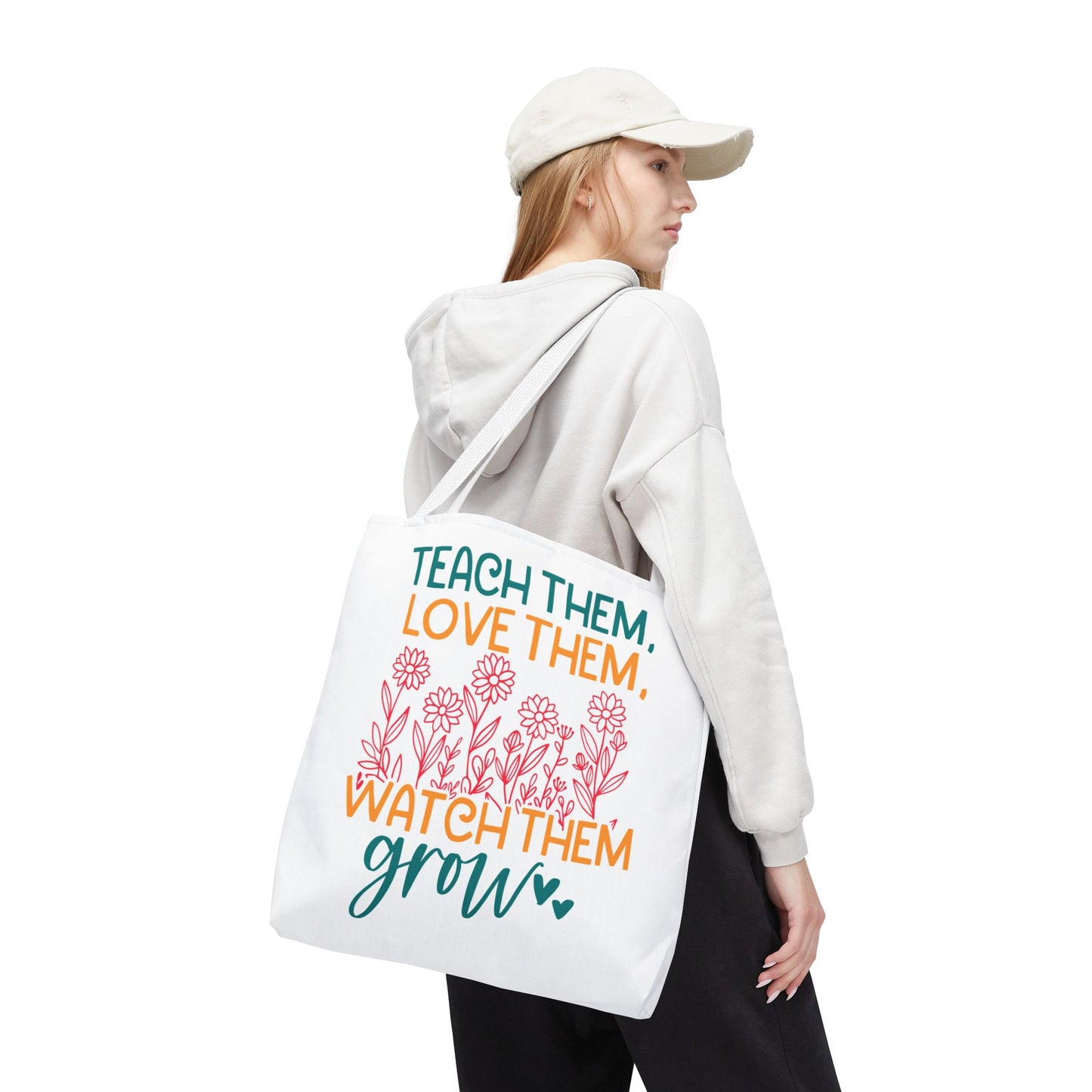 Stylish Tote Bag for Everyday Use