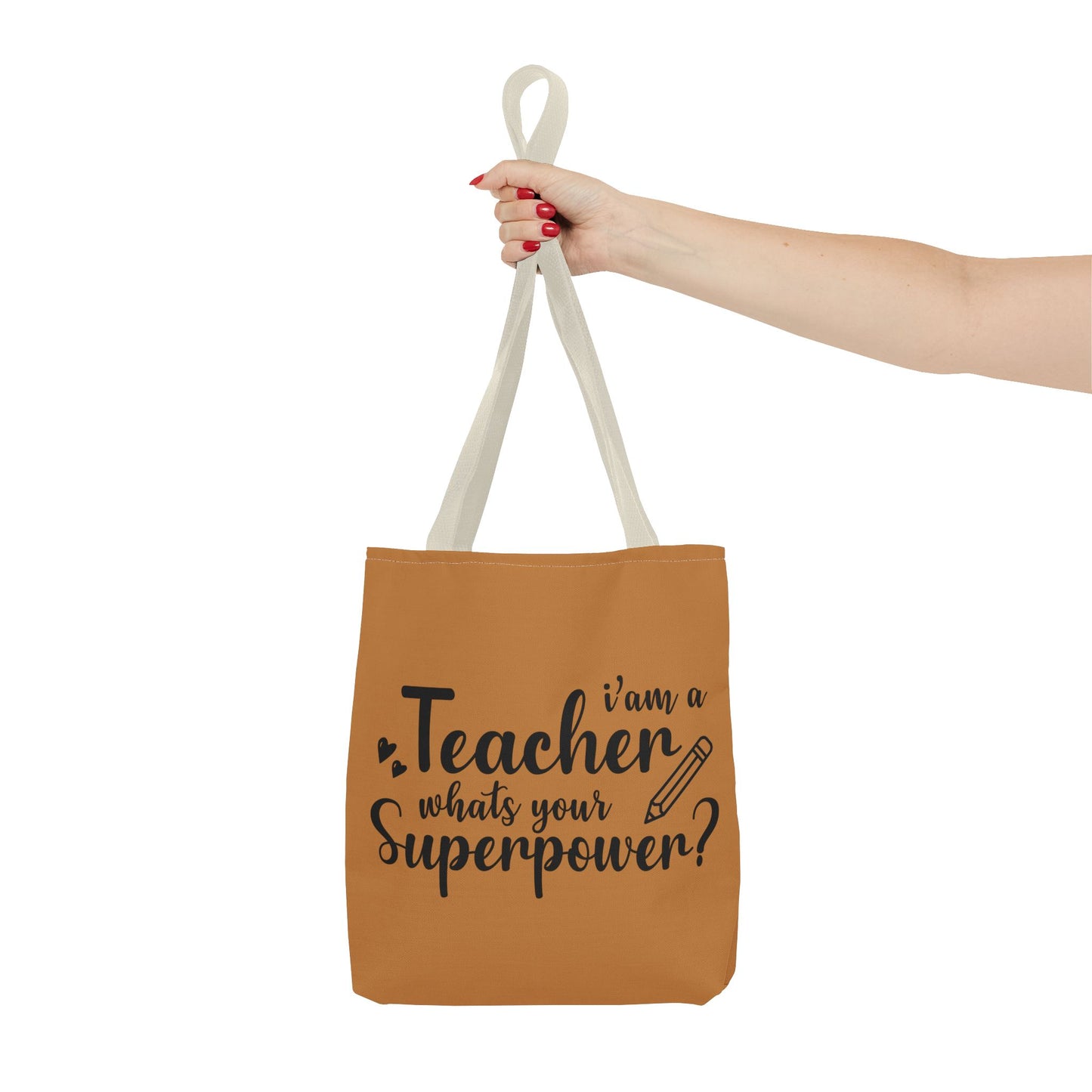 Stylish Tote Bag for Everyday Use