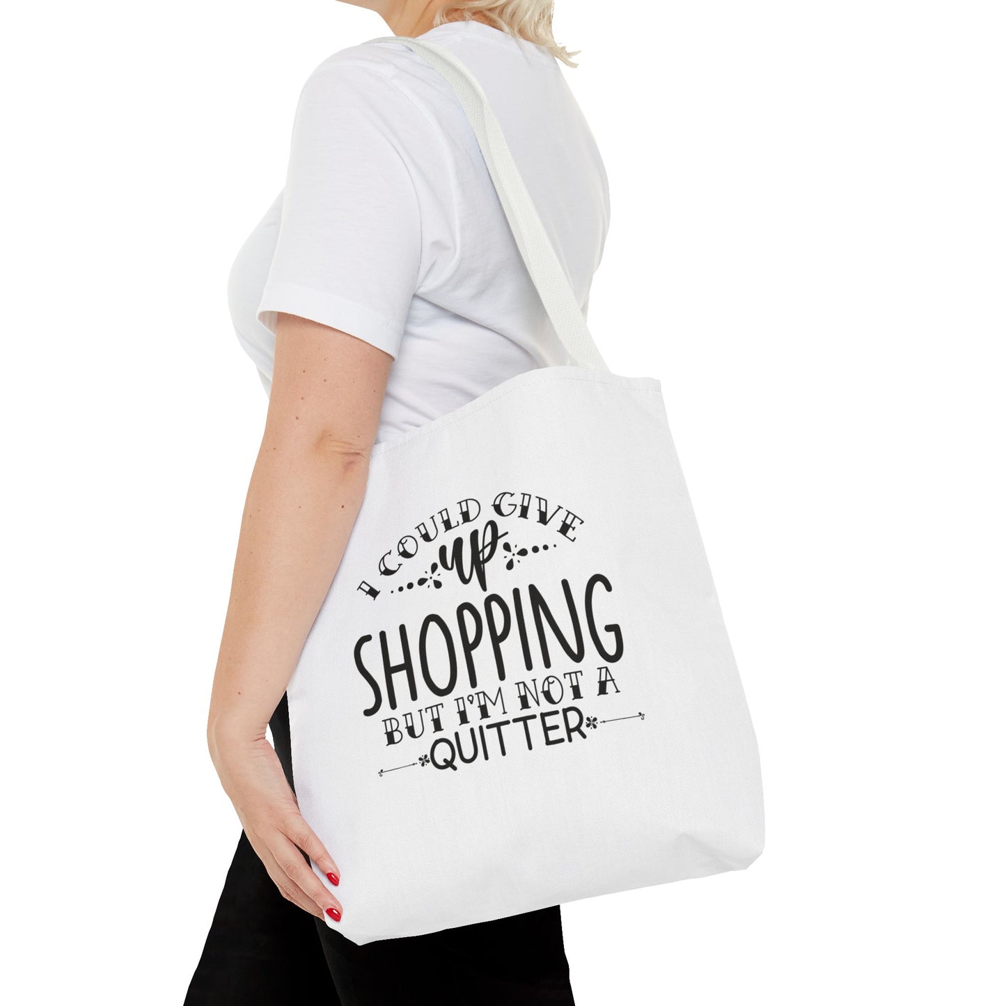 Stylish Tote Bag for Everyday Use