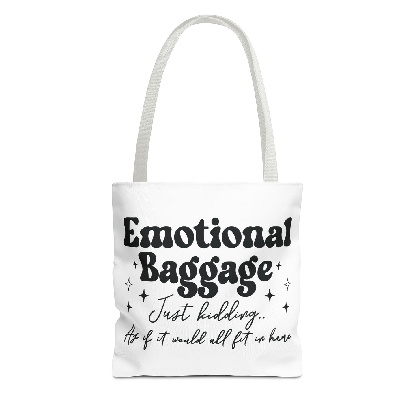 Stylish Tote Bag for Everyday Use