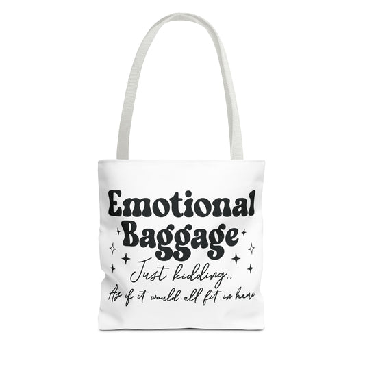 Stylish Tote Bag for Everyday Use