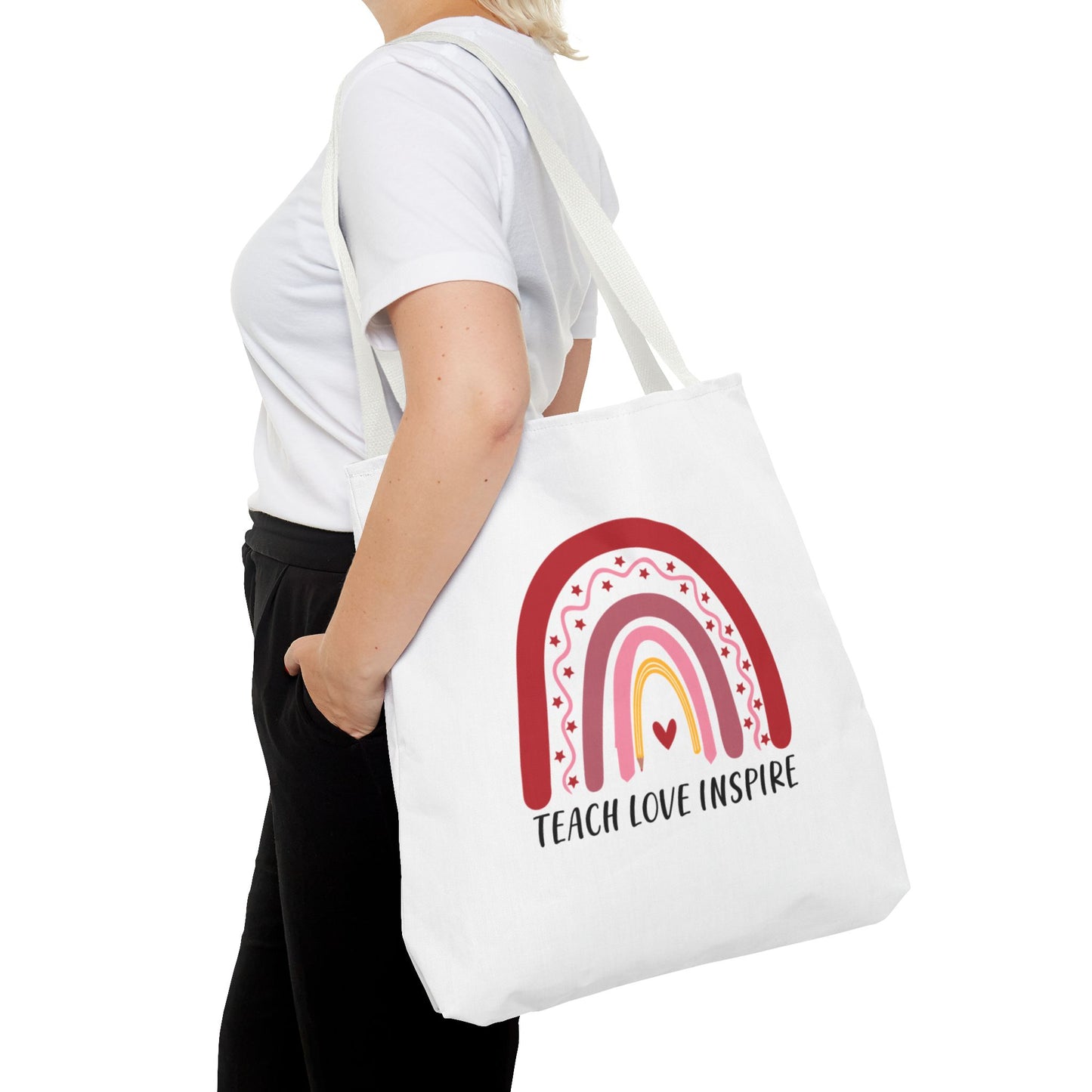Stylish Tote Bag for Everyday Use