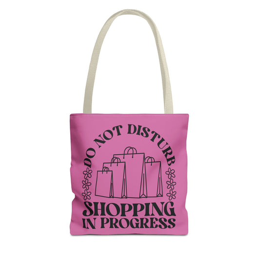 Stylish Tote Bag for Everyday Use
