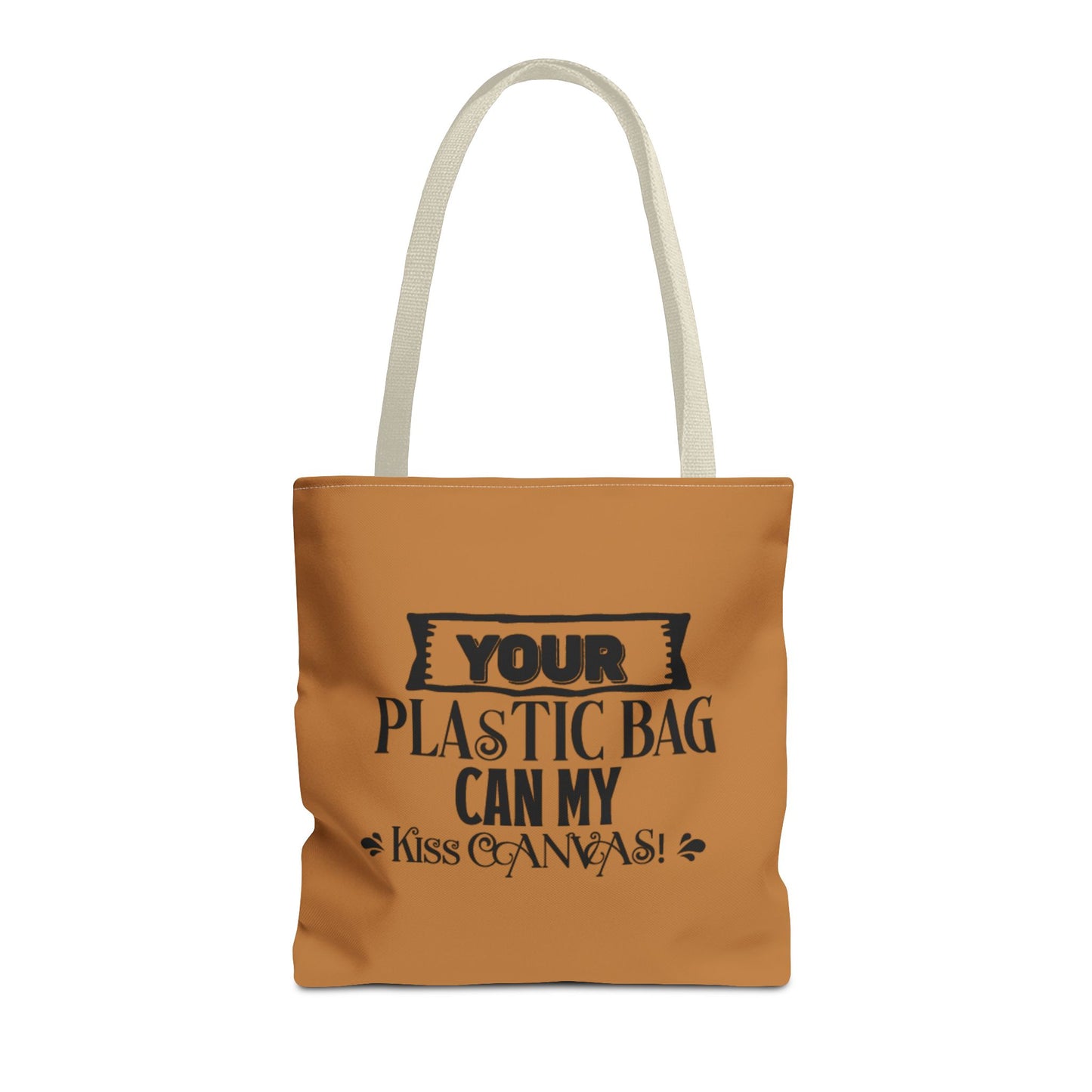 Stylish Tote Bag for Everyday Use