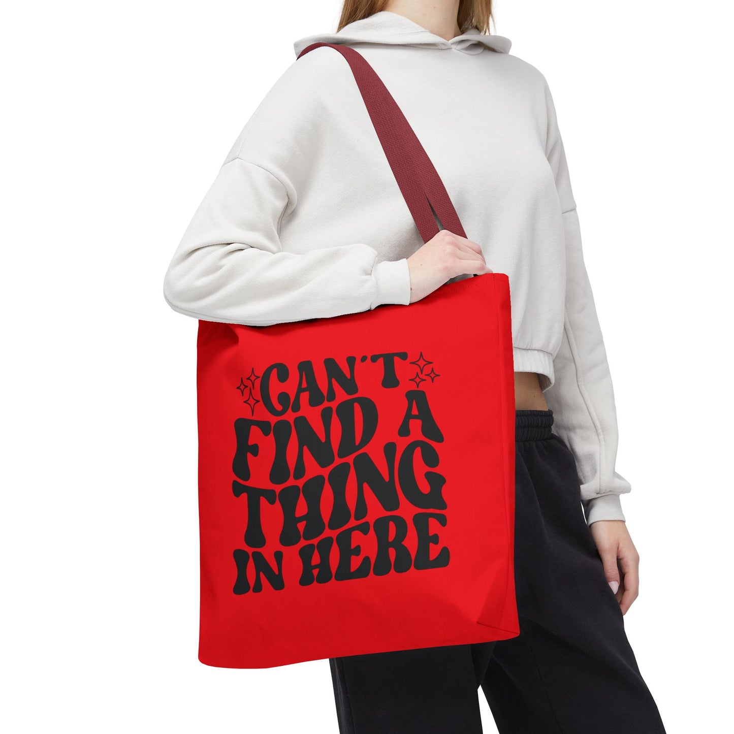 Stylish Tote Bag for Everyday Use