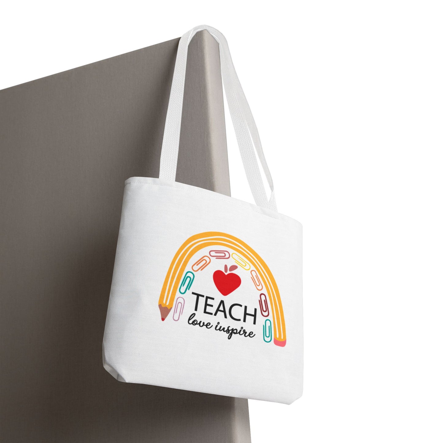 Stylish Tote Bag for Everyday Use