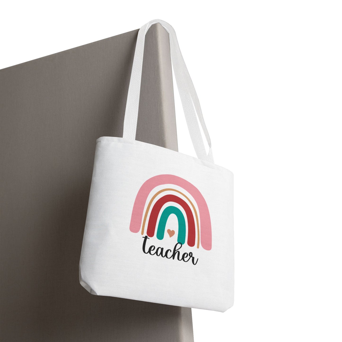 Stylish Tote Bag for Everyday Use
