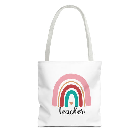 Stylish Tote Bag for Everyday Use