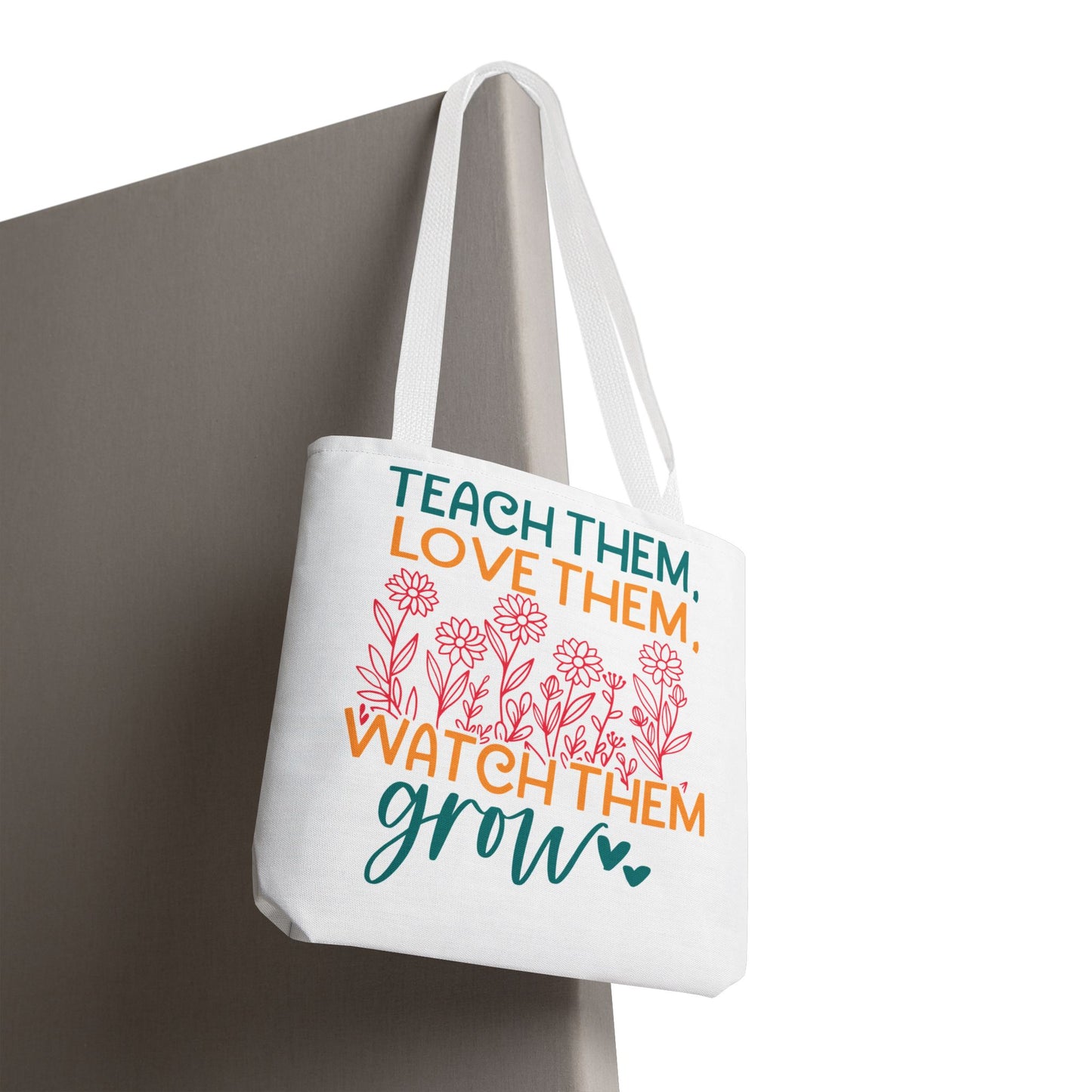 Stylish Tote Bag for Everyday Use