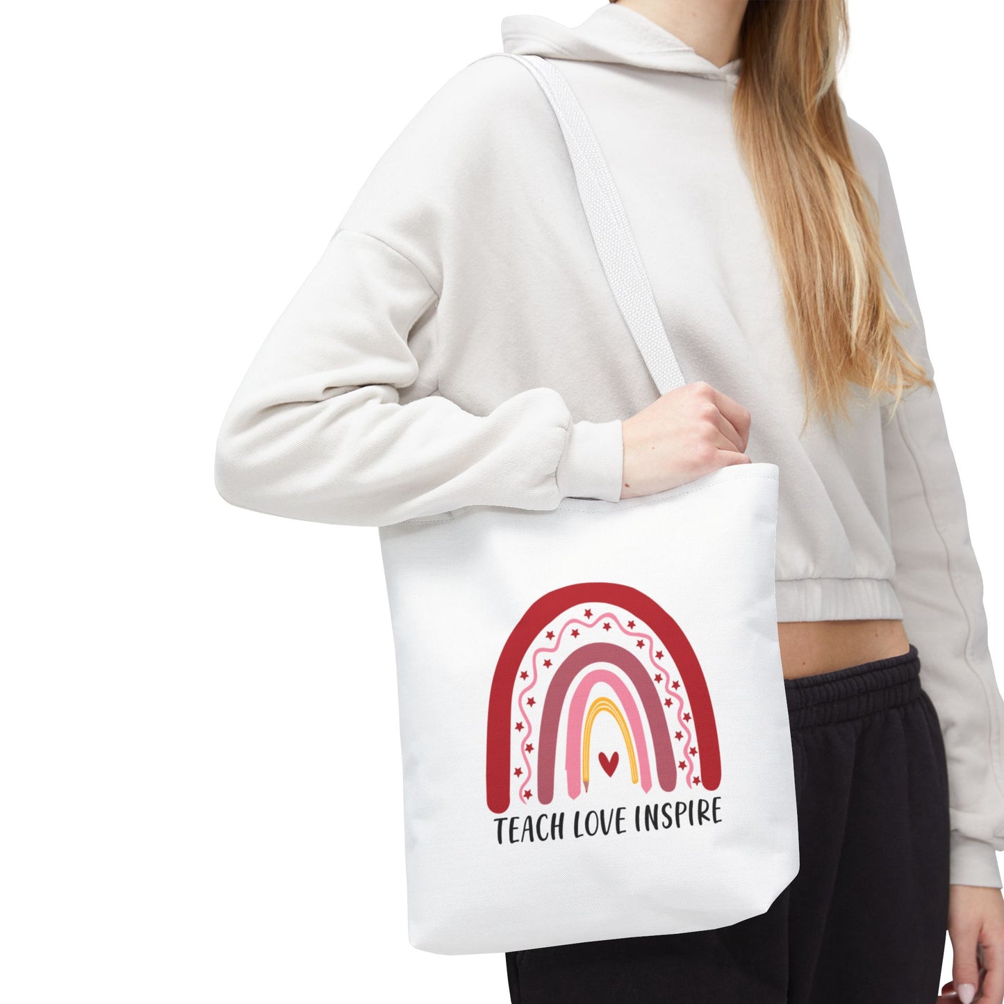 Stylish Tote Bag for Everyday Use