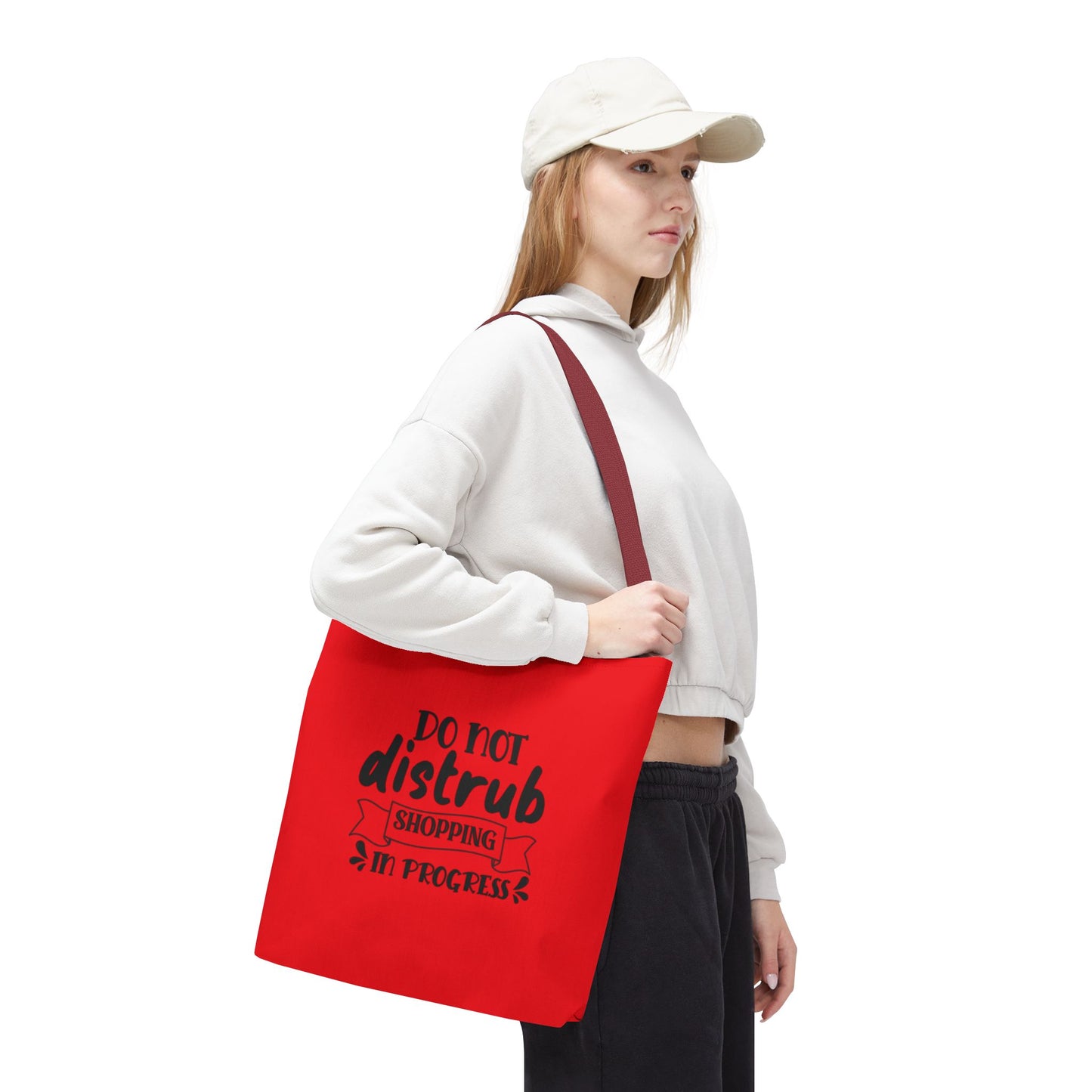 Stylish Tote Bag for Everyday Use