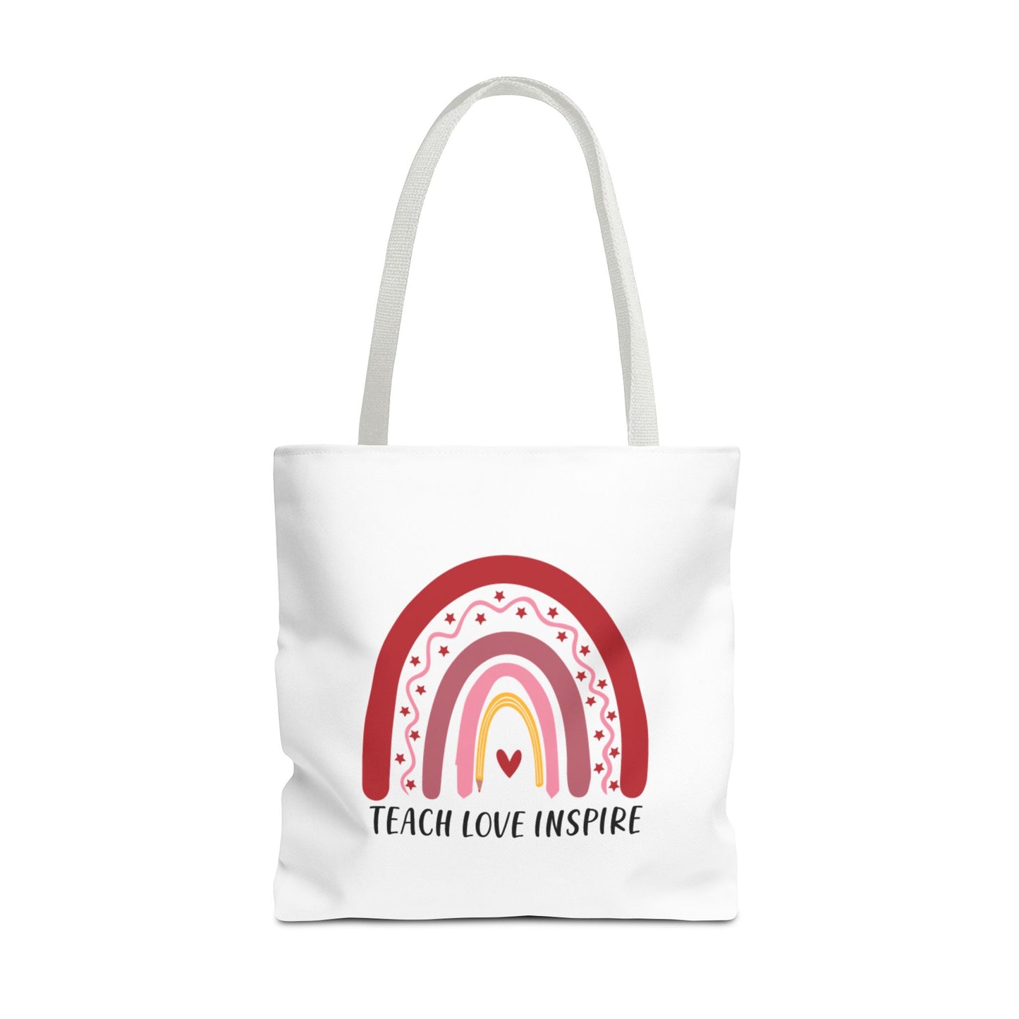 Stylish Tote Bag for Everyday Use