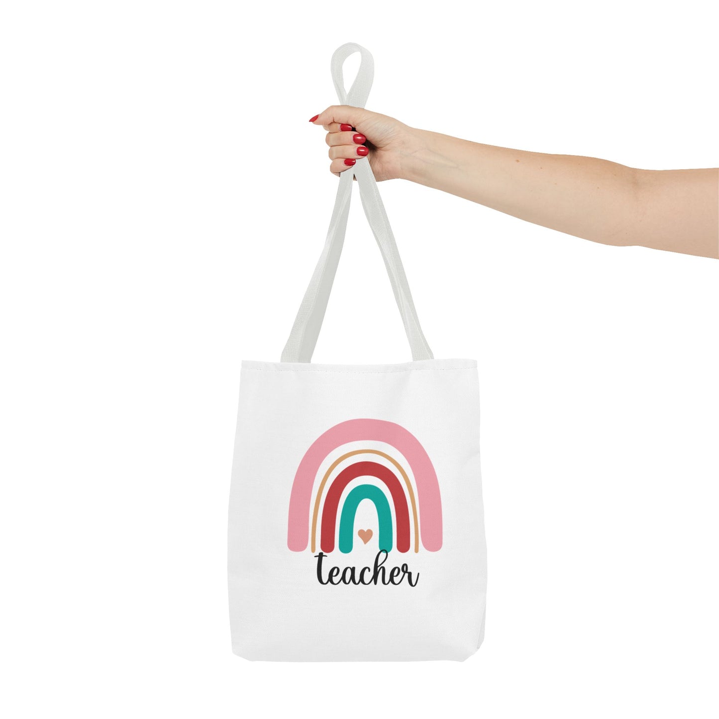 Stylish Tote Bag for Everyday Use