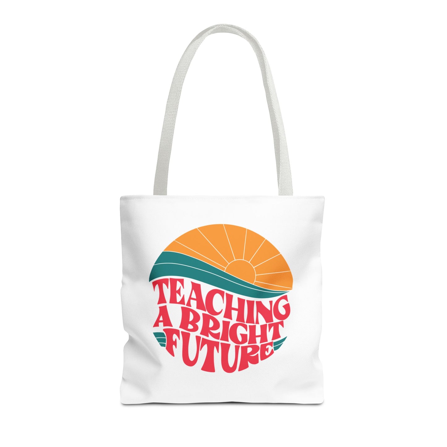 Stylish Tote Bag for Everyday Use