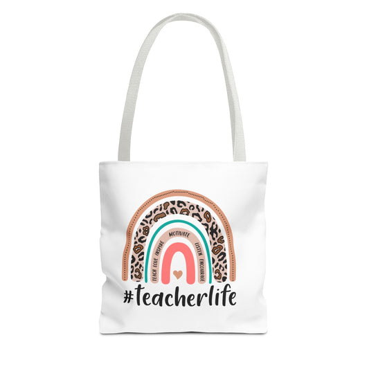 Stylish Tote Bag for Everyday Use