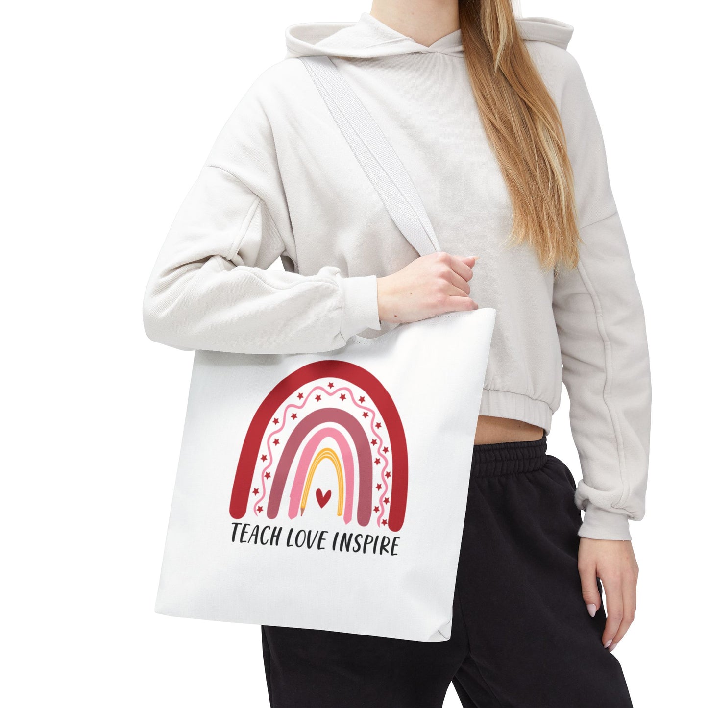 Stylish Tote Bag for Everyday Use
