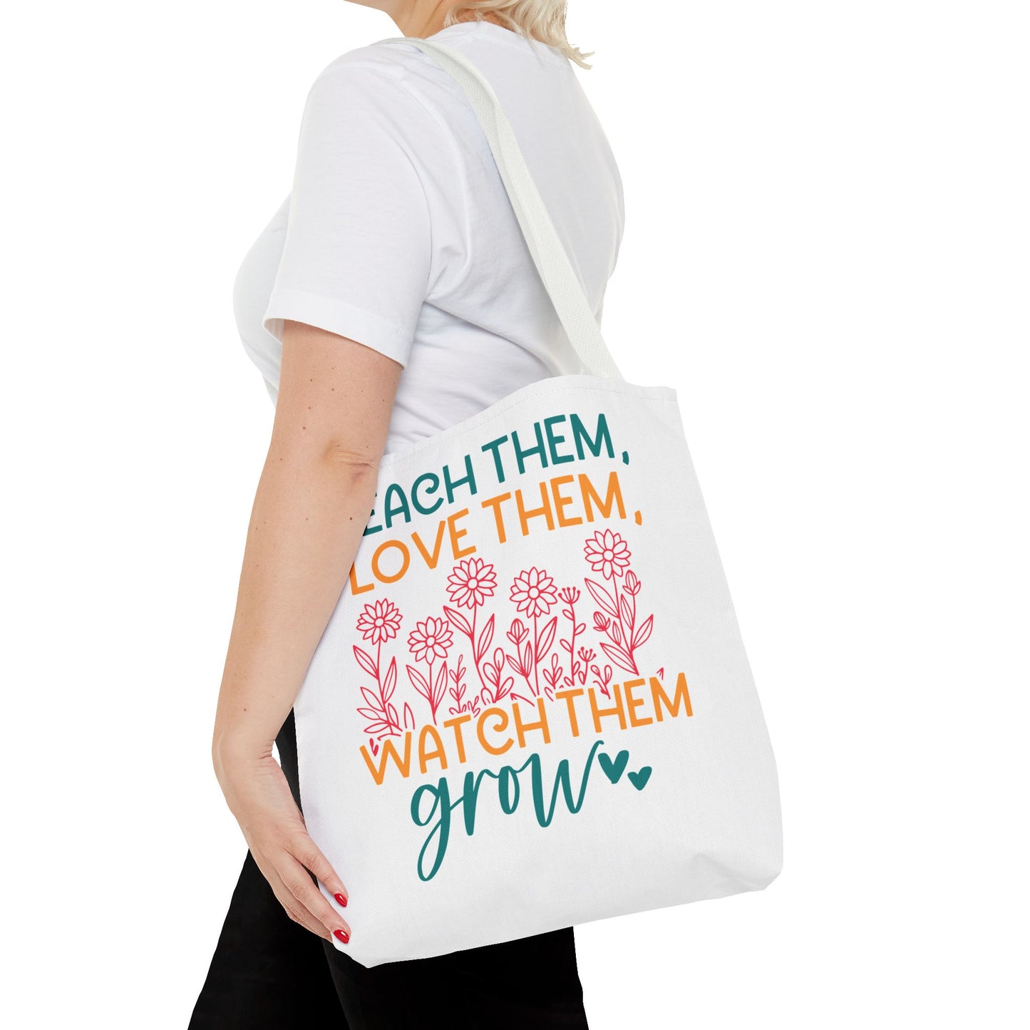 Stylish Tote Bag for Everyday Use