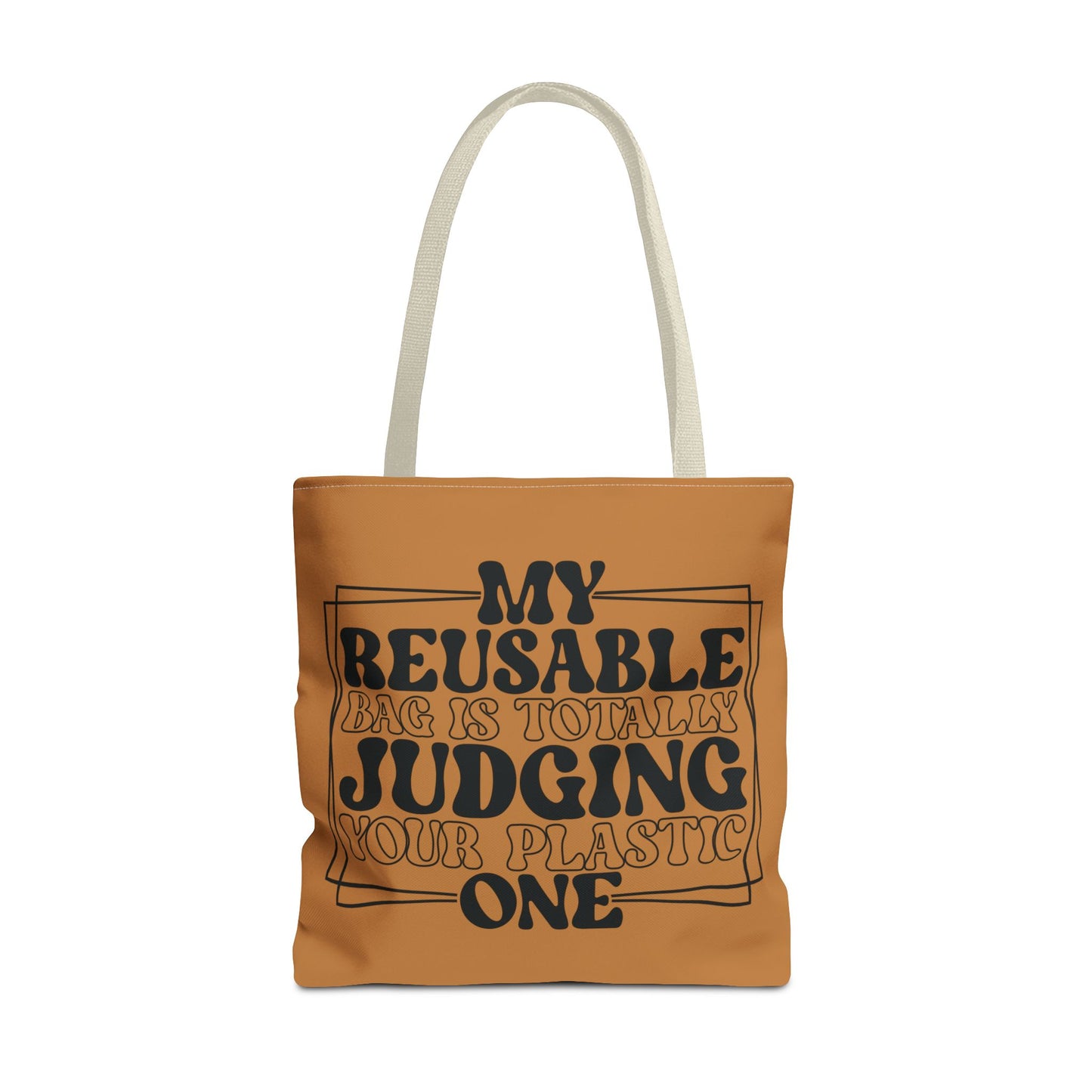 Stylish Tote Bag for Everyday Use