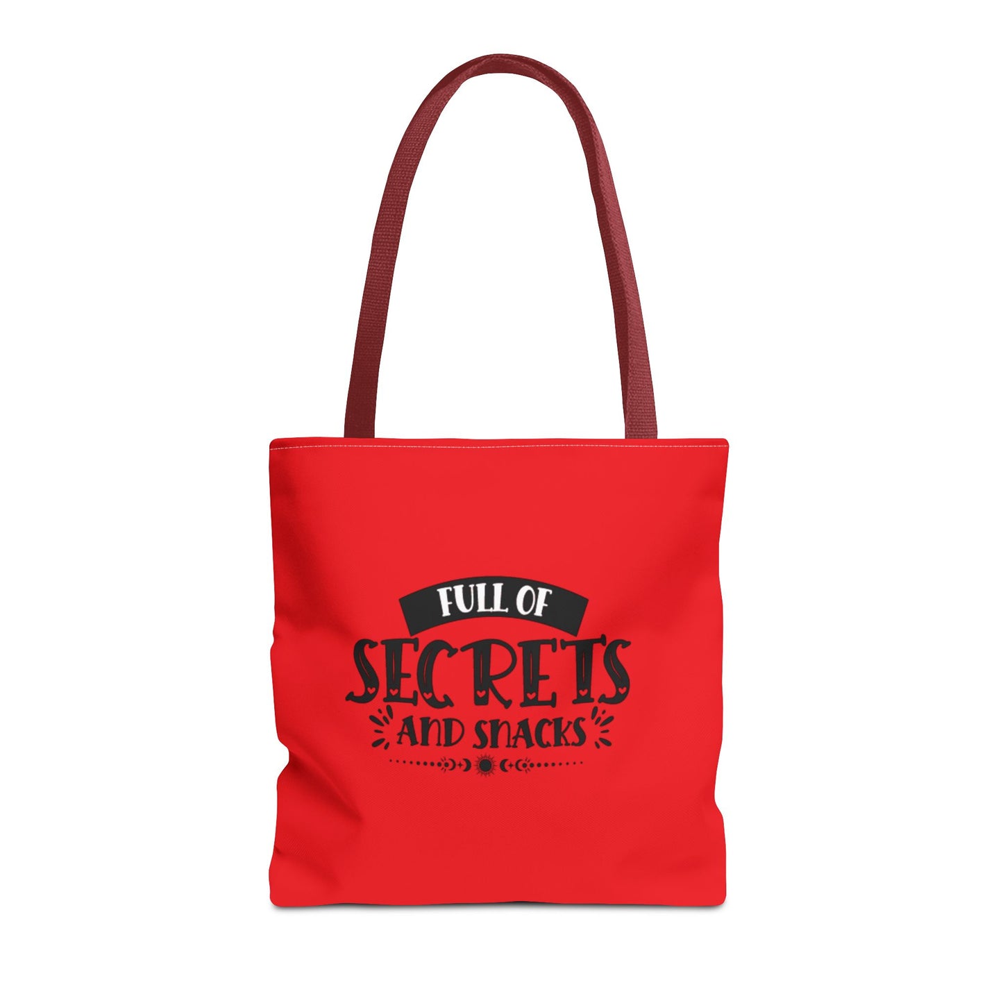 Stylish Tote Bag for Everyday Use