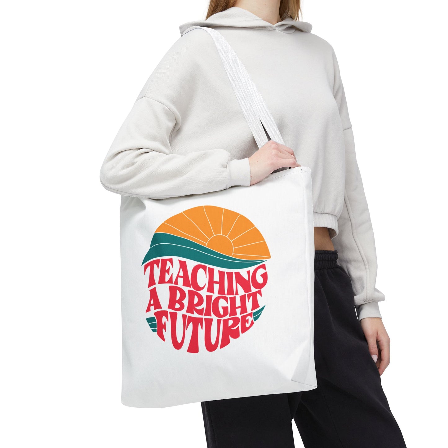 Stylish Tote Bag for Everyday Use
