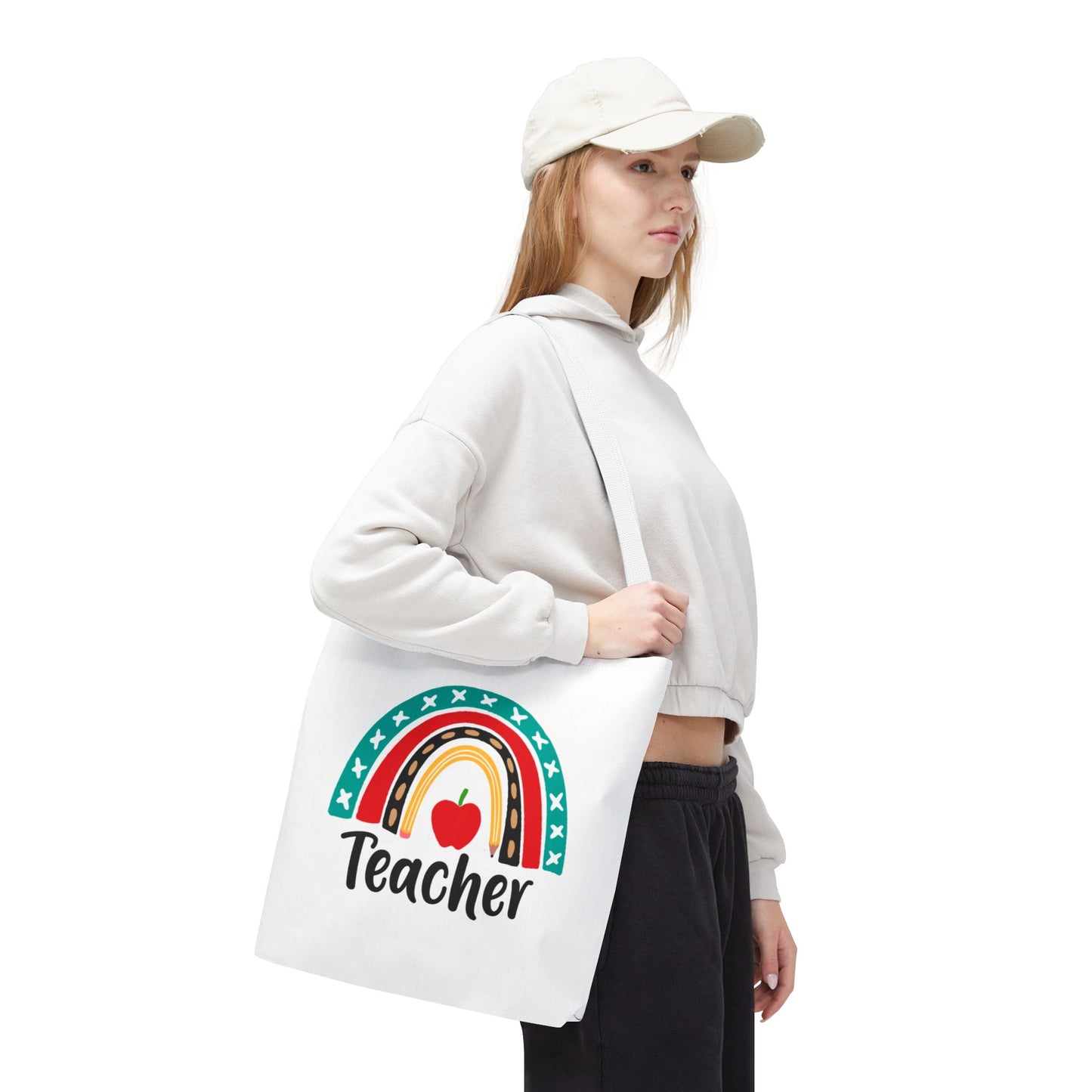 Stylish Tote Bag for Everyday Use