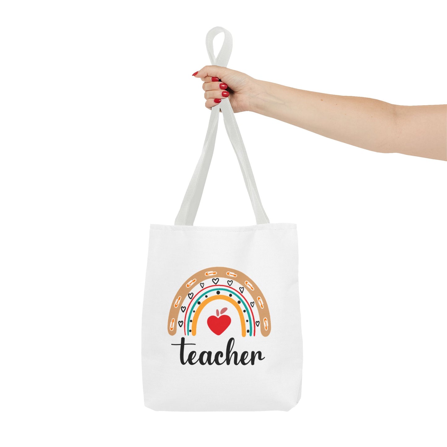 Stylish Tote Bag for Everyday Use