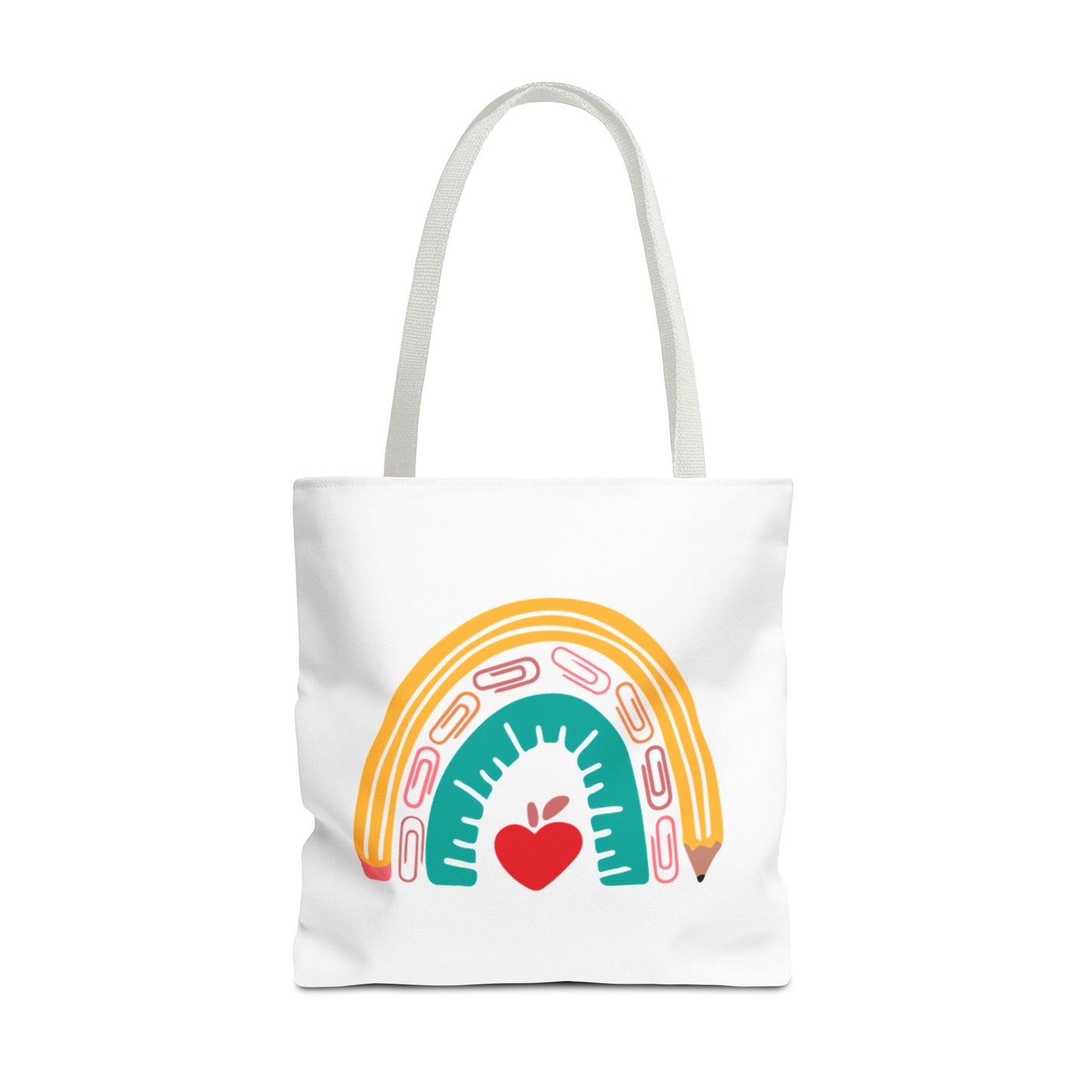 Stylish Tote Bag for Everyday Use