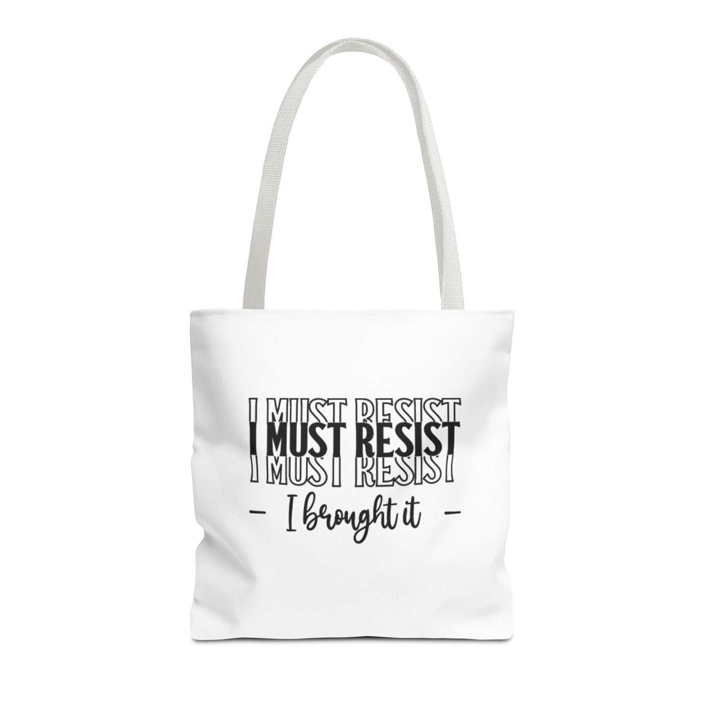 Stylish Tote Bag for Everyday Use